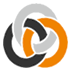 샤먼 BoldPathway Technologies Inc.