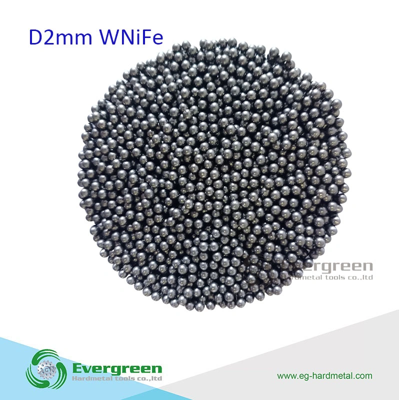 Factory Price Tungsten Beads Tss #4 #5 #6 #7 #8 #9 18g Bulk Tungsten Super Shot Tss Tungsten Pellets Hunting Tss Shots Ball