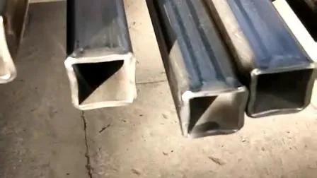 Titanium Clad Copper /Oxygen Free Copper Clad Titanium Busbar for Galvanizing Lines