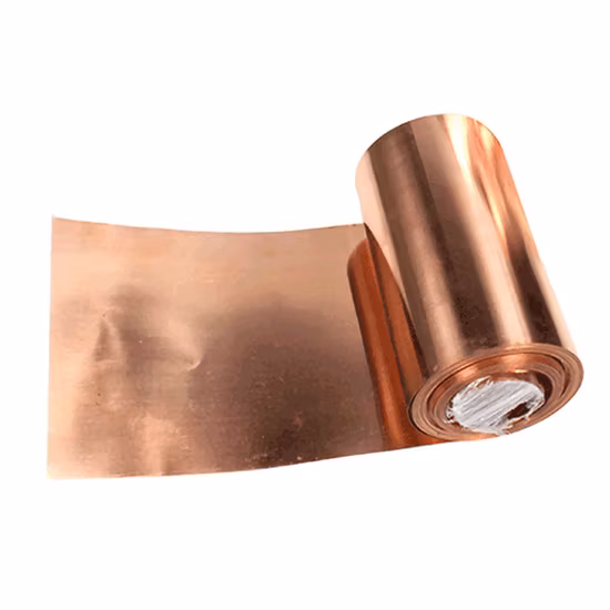 직물 직조 장갑용 스풀에 순도 99.95%의 고품질 검정색 텅스텐 필라멘트 와이어