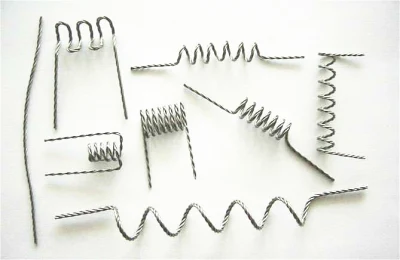 연마 텅스텐 필라멘트 코일, 텅스텐 와이어 히터, 가격