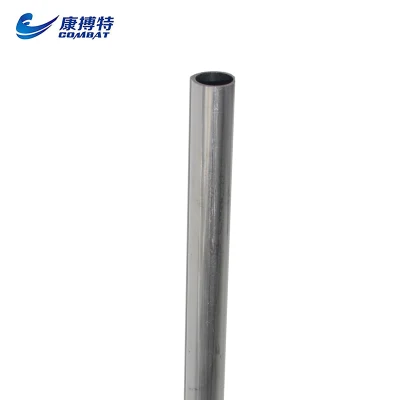 중국 나무 상자, 비농축 분말, 가격 Luoyang Combat Tantalum Ta1 Ta2 RO5200 RO5400
